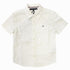 Camicia Tommy Hilfiger